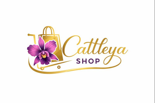 Cattleya Shop